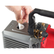 Насос вакуумний M18 FVP5-0 MILWAUKEE 4933492853 4933492853 фото 10