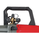 Насос вакуумний M18 FVP5-0 MILWAUKEE 4933492853 4933492853 фото 8
