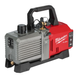 Насос вакуумний M18 FVP5-0 MILWAUKEE 4933492853 4933492853 фото 2