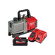 Насос вакуумний M18 FVP5-0 MILWAUKEE 4933492853 4933492853 фото 4