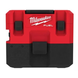 Пылесос аккумуляторный MILWAUKEE, M12 FVCL-0 4933478186 фото 1