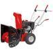 Снігоприбирач бензиновий AL-KO SnowLine 560 II 112933 фото 2