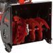 Снігоприбирач бензиновий AL-KO SnowLine 560 II 112933 фото 5