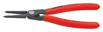 Щипці для стопорних кілець 48 11 J4 KNIPEX 48 11 J4 фото