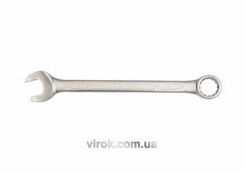 Ключ гайковий комбінований YATO YT-00766 (50 мм) YT-00766 фото