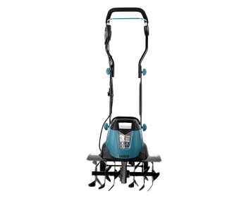Електричний культиватор Konner&Sohnen KS 1500T E 000001063 фото