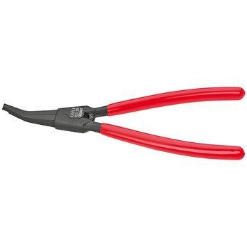Кліщі монтажні 45 21 200 KNIPEX 45 21 200 фото