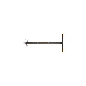 Садовый бур Fiskars QuikDrill L  1000640 фото