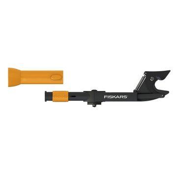 Веткорез Fiskars QuikFit (136525) 1001410 (насадка) 1001410 фото