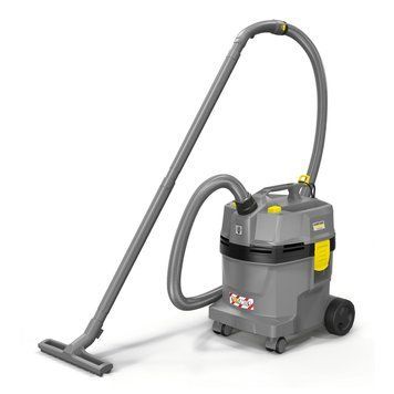 Пилосос Karcher NT 22/1 Ap L (1.378-600.0) 1.378-600.0 фото