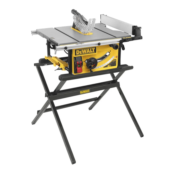 Пила настольная сетевая DeWALT DWE7492 DWE7492 фото