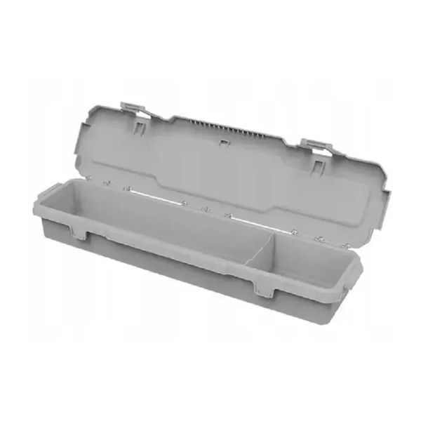 Ящик для інструментів Keter ROC Pro Gear 2.0 XL 256980 256980 фото