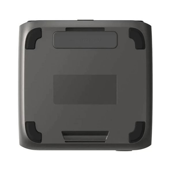 Зарядна станція EcoFlow RIVER 3 Plus Wireless EFRIVER3PLUS-W-EU-CBOX фото