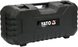 Шліфмашина для стін і стель YATO YT-82350 YT-82350 фото 4