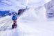 Снігоприбирач бензиновий AL-KO SnowLine 620E II 112935 фото 7