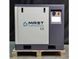 Винтовой компрессор Mast SH-8 Inverter (двигатель на постоянных магнитах) SH-8 inverter фото 2