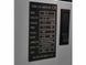 Винтовой компрессор Mast SH-8 Inverter (двигатель на постоянных магнитах) SH-8 inverter фото 6