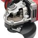 Шлифмашина угловая MILWAUKEE 125 мм AGV 15-125 XC 1550Вт 4933428120 4933428120 фото 3