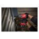 Гайковерт акумуляторний безщітковий MILWAUKEE 3/4" (2034Нм) M18 ONEFHIWF34-502X, з кільцем 4933459730 фото 5