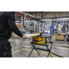 Пила настольная сетевая DeWALT DWE7492 DWE7492 фото 9