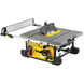 Пила настольная сетевая DeWALT DWE7492 DWE7492 фото 4