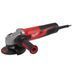 Шлифмашина угловая MILWAUKEE 125 мм AGV 15-125 XC 1550Вт 4933428120 4933428120 фото 1