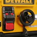 Пила настольная сетевая DeWALT DWE7492 DWE7492 фото 5