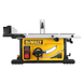 Пила настольная сетевая DeWALT DWE7492 DWE7492 фото 2