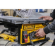 Пила настольная сетевая DeWALT DWE7492 DWE7492 фото 11