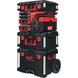 Пилосос акумуляторний PACKOUT MILWAUKEE, M18 FPOVCL-0 (каркас) для вологого та сухого прибирання 4933478187 фото 8