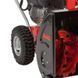 Снігоприбирач бензиновий AL-KO SnowLine 620E II 112935 фото 6