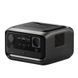 Зарядна станція EcoFlow RIVER 3 Plus Wireless EFRIVER3PLUS-W-EU-CBOX фото 1