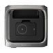 Зарядна станція EcoFlow RIVER 3 Plus Wireless EFRIVER3PLUS-W-EU-CBOX фото 3