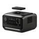 Зарядна станція EcoFlow RIVER 3 Plus Wireless EFRIVER3PLUS-W-EU-CBOX фото 2