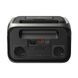 Зарядна станція EcoFlow RIVER 3 Plus Wireless EFRIVER3PLUS-W-EU-CBOX фото 5