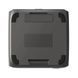 Зарядна станція EcoFlow RIVER 3 Plus Wireless EFRIVER3PLUS-W-EU-CBOX фото 4