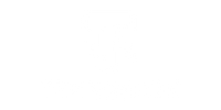 Інтернет магазин Tehnoshok - купити товари для дому з доставкою по Україні, замовити товари для підприємства в інтернет супермаркеті Tehnoshok