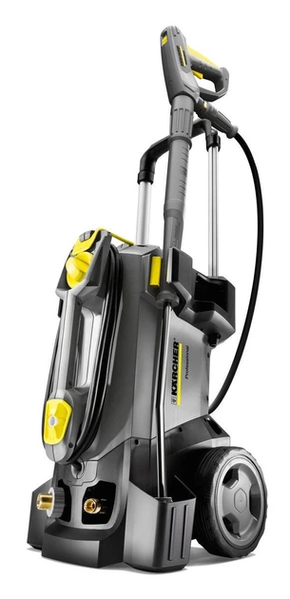 Минимойка высокого давления Karcher HD 6/13 C Plus (1.520-951.0) 1.520-951.0 фото