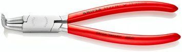 Щипці для стопорних кілець KNIPEX 44 23 J21 KNIPEX 44 23 J21 фото
