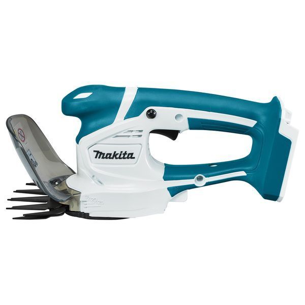 Акумуляторні садові ножиці Makita UM110DWYX UM110DWYX фото