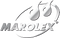 MAROLEX