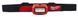 Налобный фонарь на батарейках AAA HL2-LED 4933471286 фото 1