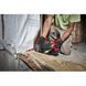 Пила сабельная аккумуляторная MILWAUKEE, M18 FSZ-0X (+холст, HD кейс) 4933478293 фото 10
