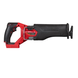 Пила сабельная аккумуляторная MILWAUKEE, M18 FSZ-0X (+холст, HD кейс) 4933478293 фото 5