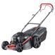 Бензиновая газонокосилка Al-Ko Comfort 46.0 SP-B 119937 фото 2