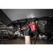 Гайкокрут акумуляторний 1/4" MILWAUKEE, M12 FIW14-0, 136 Нм 4933464611 фото 9