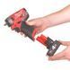 Гайкокрут акумуляторний 1/4" MILWAUKEE, M12 FIW14-0, 136 Нм 4933464611 фото 7