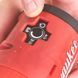 Гайкокрут акумуляторний 1/4" MILWAUKEE, M12 FIW14-0, 136 Нм 4933464611 фото 4