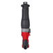 Пила сабельная аккумуляторная MILWAUKEE, M18 FSZ-0X (+холст, HD кейс) 4933478293 фото 6