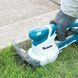 Акумуляторні садові ножиці Makita UM110DWYX UM110DWYX фото 4